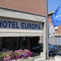 HOTEL EUROPA