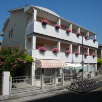 HOTEL ELIANI