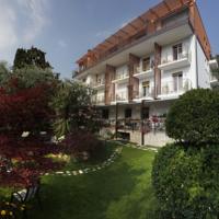 foto Hotel Ariston