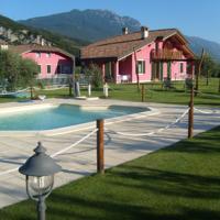 AGRITUR LA CORT