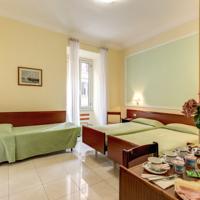 foto Hotel Igea