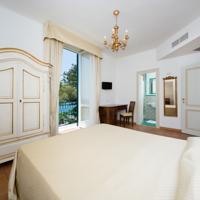 BED & BREAKFAST RELAIS SAN GIACOMO