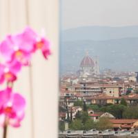 foto Hilton Florence Metropole