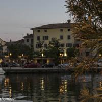 HOTEL ALLA CITT DI TRIESTE