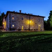 foto Badia di Pomaio