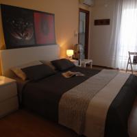 HOTEL GARNI MORERI