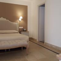 foto Hotel Gargallo