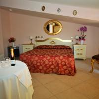 foto Hotel Scilla