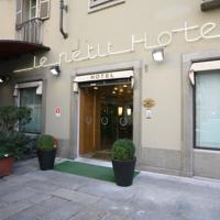 foto Le Petit Hotel