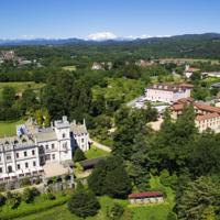 foto Castello Dal Pozzo