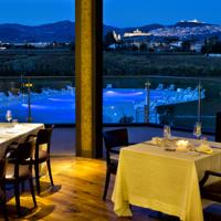 foto Valle Di Assisi Hotel & Resort