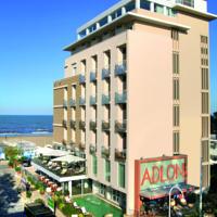 foto Hotel Adlon