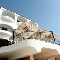 foto Best Western Hotel La Conchiglia