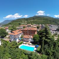 HOTEL SANT'ILARIO