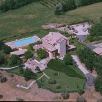 foto Le Vignole Country House