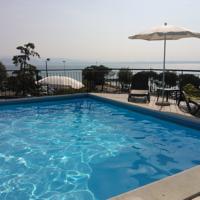 BAIA BLU SIRMIONE HOTEL