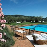 LE TRE VASELLE RESORT & SPA