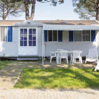 GARDATURIST - CAMPING DEL GARDA