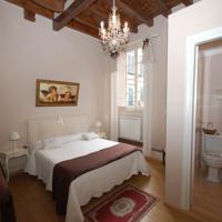 CENTRO STORICO B&B