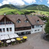 foto Hotel Zum Hasen