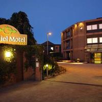 foto Guglielmotel