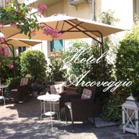 foto Arcoveggio Hotel