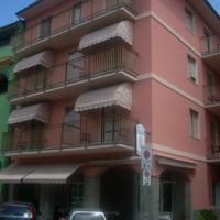 foto Hotel Corallo