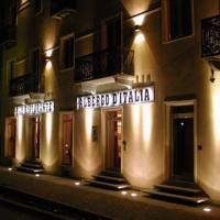 ALBERGO D'ITALIA