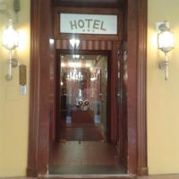 ZANHOTEL IL CANALE