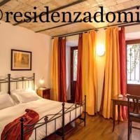 foto Residenza Domizia