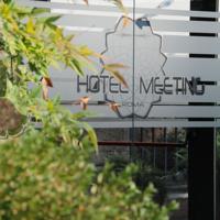 foto Meeting