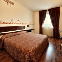 foto Etruscan Chocohotel