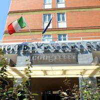 HOTEL EXCELSIOR CONGRESSI