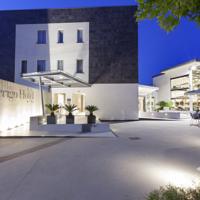 INVERIGO HOTEL