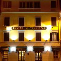 foto Hotel Toscana