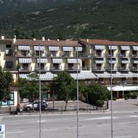 foto Hotel Benacus