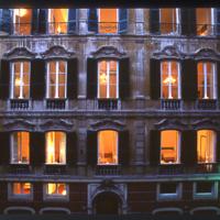 foto Locanda di Palazzo Cicala