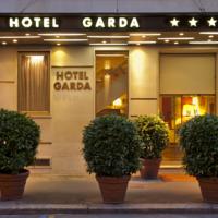 foto Hotel Garda