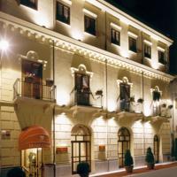 HOTEL CENTRALE