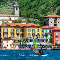 foto Hotel Lago Di Garda