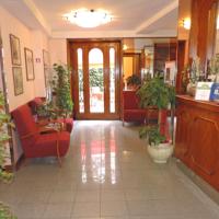 HOTEL SIGNA