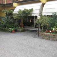 foto Hotel Marchina