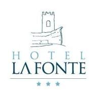 foto Hotel La Fonte