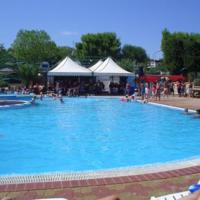 foto Residence Camping Atlantide