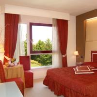 foto Relais Villa Annamaria