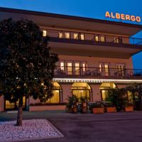 ALBERGO RISTORANTE BELVEDERE