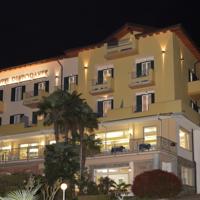 HOTEL LA BUSSOLA