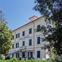 foto Hotel Tirreno