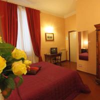 foto Hotel Genesio