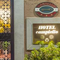 foto Hotel Campiello